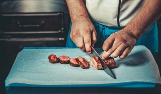Deep Dive: The Meal Kit Market
