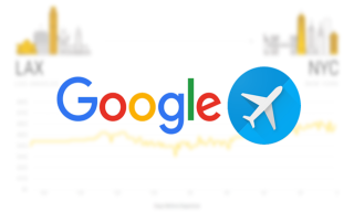 Do Google And Amazon Have What It Takes For Real Friendship?