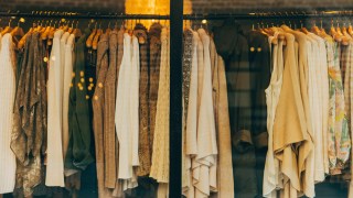 Lesara’s Agile Approach To Fashion Retail