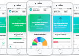 Intuit's Mint Updates iOS App With Data-Driven Insights