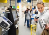 Diebold Nixdorf On Rewriting The Retail Experience With Self-Service