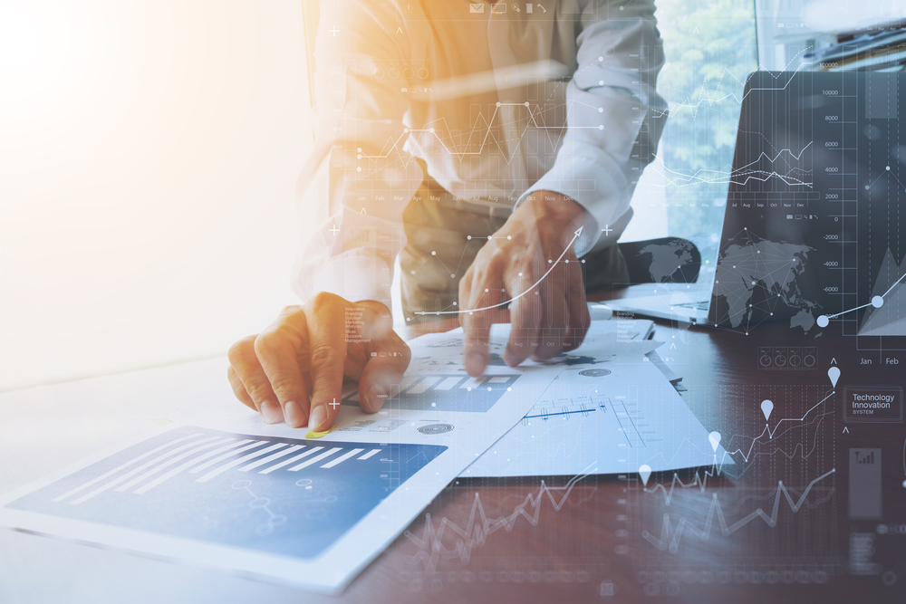 What B2B Payments Providers Get Right — And What Still Needs Work