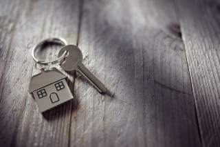 Latch Raises $70M In Funding Led By Brookfield Asset Management