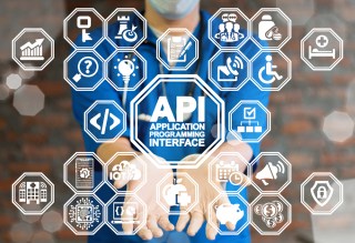 The Transition From Tellers To Digital Touchpoints In LATAM