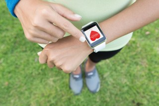 Apple Launches National Parks Initiative