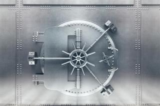 NEW REPORT: US Bank On Fraud-Fighting AI
