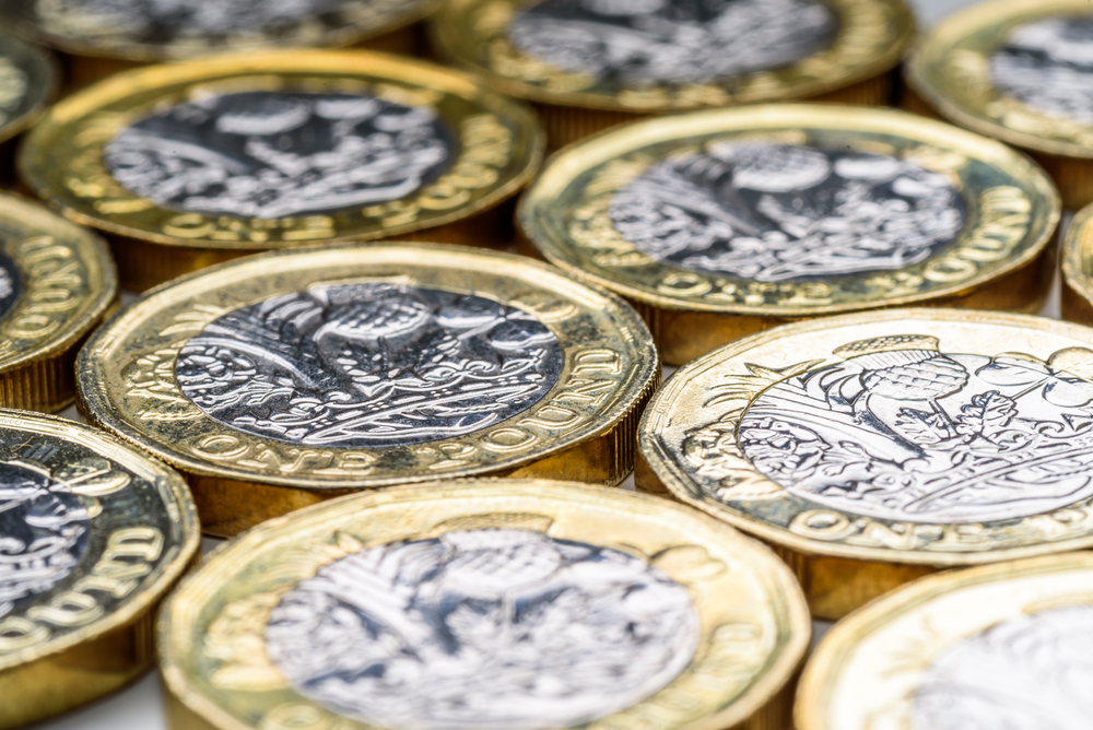 Augmentum Invests In Trio Of B2B FinTechs: Tide, Previse And DueDil