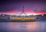 Australia Names New Small Business Minister