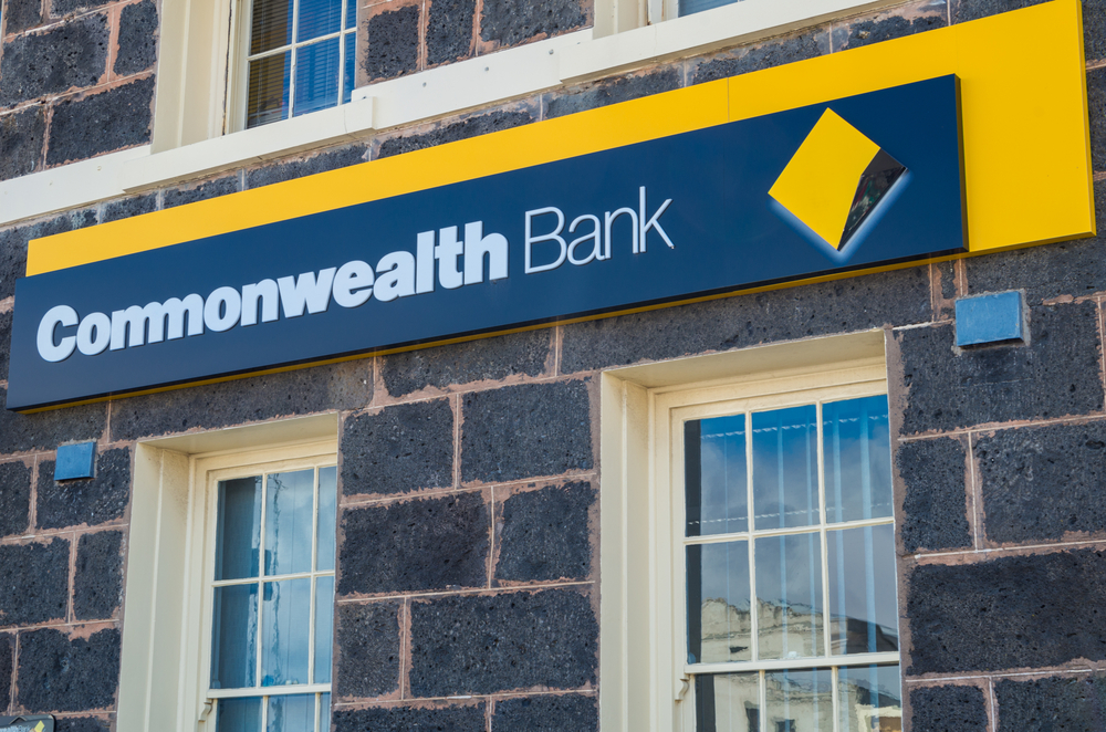 Australia Debates Ban On Electronic Interchange Fees