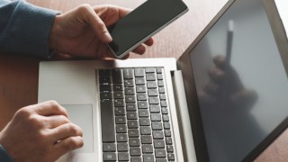 Fiserv Rolls Out Enhanced Consumer Authentication Solutions