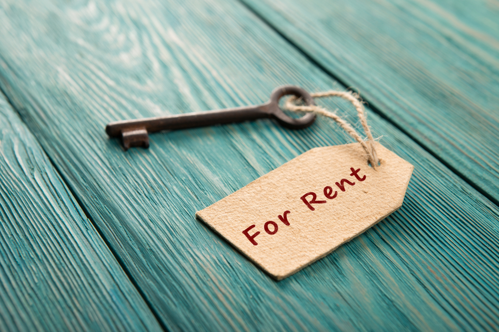 As Bill Payments Go Digital, The Rental Industry Still Lags