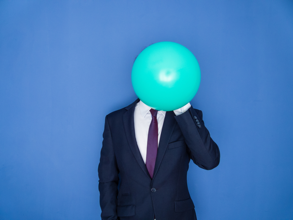 Small Business Flexibility Tested In Ebbing Markets