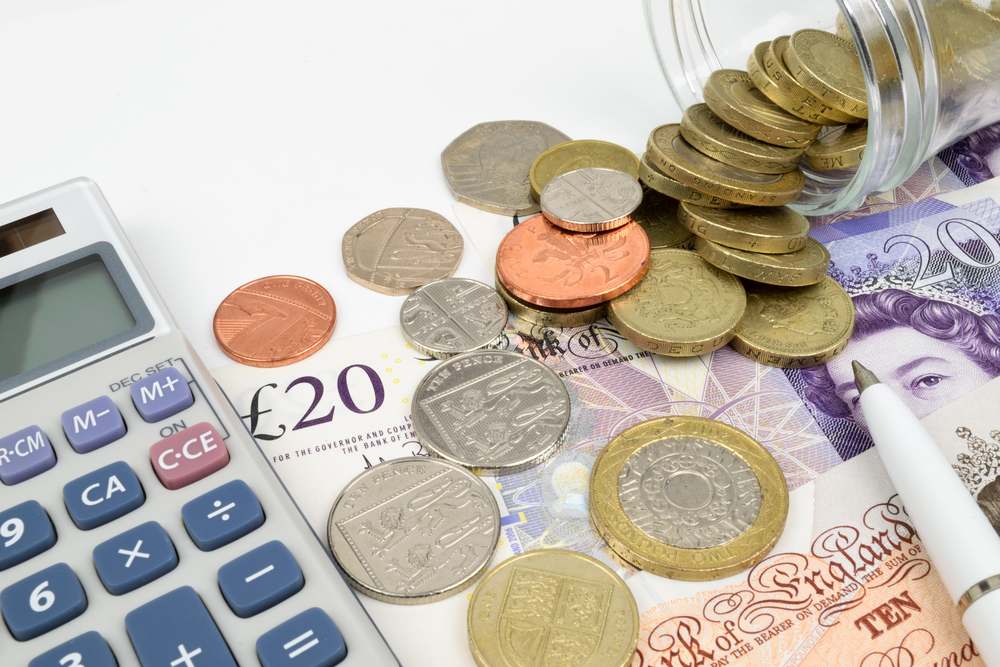 UK Bank Referral Scheme Yields $20M For SMBs