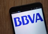 BBVA Compass To Add Budgeting To Mobile Business Banking App