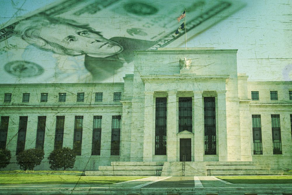 Ticking Off The Boxes On The Fed’s Checklist Of B2B Payments Priorities