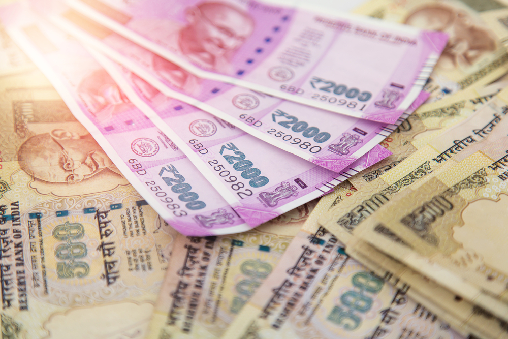 Capital Float M&A Signals Step Beyond SMB Finance