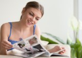 Are Paper Catalogs Really Having A Moment?