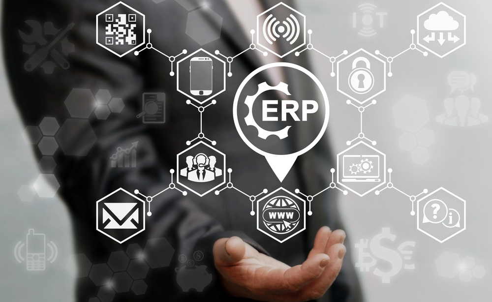 Century Business Solutions Enhances Payment Processing On NetSuite