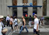 Chase Initiative Sparks Debate Over ‘Bank Deserts’ And SMBs