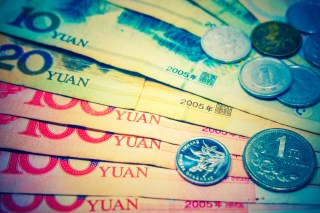 Luxury Goods (And Chinese Consumer Spending) A Looming Trade War Casualty?