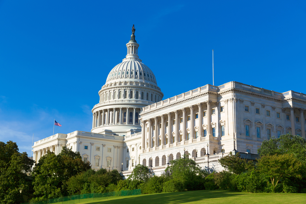 Cleaver Investigation Denounces Lack Of SMB AltFin Transparency