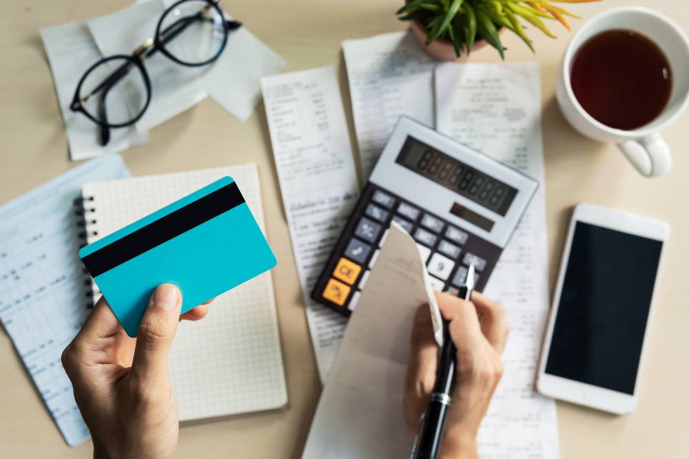 Corporate FinTech Urges Business Owners To Wake Up To Expense Fraud Threat