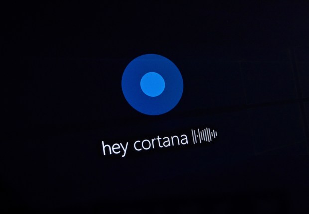 Johnson Controls Rolls Out Cortana-Embedded Smart Thermostat