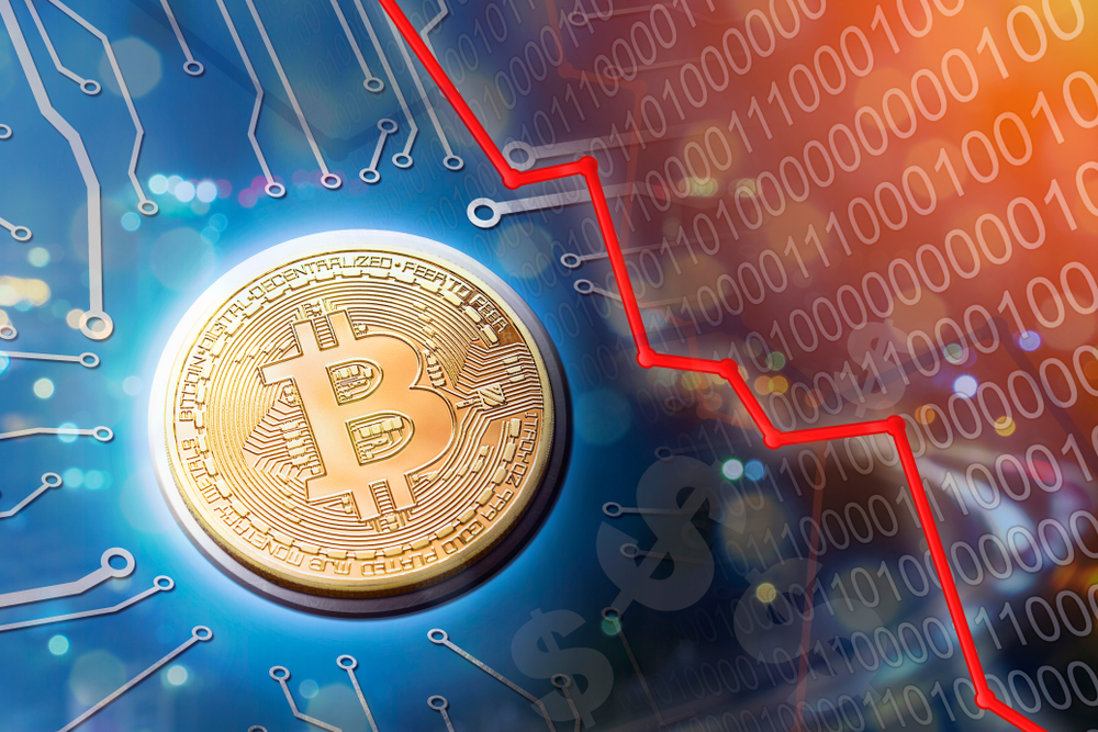 NVIDIA Crypto Mining Exit Spells Trouble For Crypto’s Future