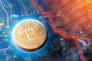 NVIDIA Crypto Mining Exit Spells Trouble For Crypto’s Future