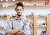 Surveys Show It’s A Good Time To Be A (US) Small Business Owner