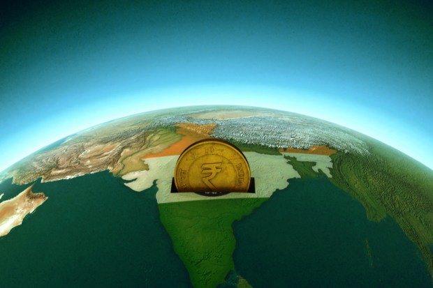 DBS India Enables Global B2B Payments Visibility With SWIFT gpi