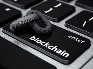 75+ Banks Now Part Of JPMC Blockchain Payments Initiative