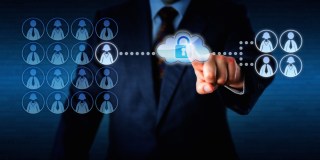 Deep Dive: Protecting Platform Payments