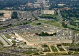 SAP Concur Tapped By Department Of Defense