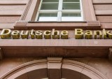 Deutsche Bank Links Faster Payments To Faster FX Management