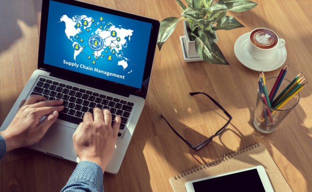 Organizations Struggling With Vendor Risk Mitigation