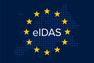 How A Single Digital ID Will Become EU’s Commerce Passport
