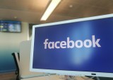Facebook Facing $1.63B In EU Over Data Breach