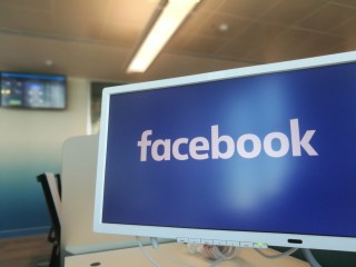 Facebook Facing $1.63B In EU Over Data Breach