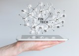 Regulators Around The Globe To Collaborate To Encourage FinTechs