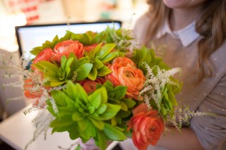 1-800-Flowers.com’s Expansive Goals For Gifting