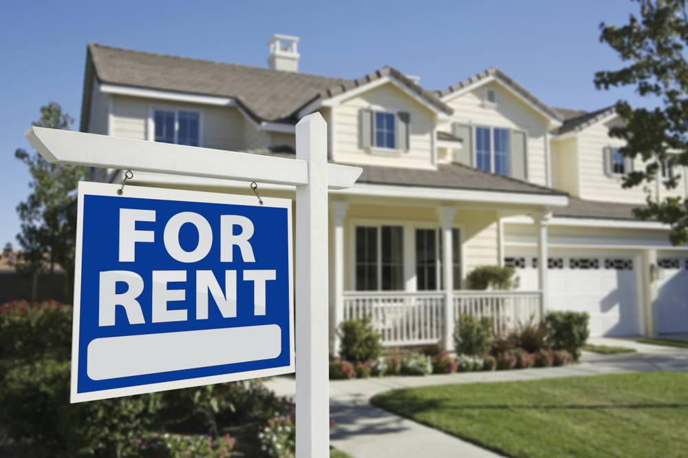 How Platform Payments Are Reimagining Rentals