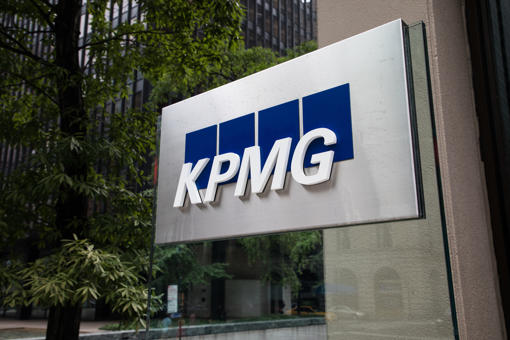 KPMG Fined Again As Financial Watchdog’s Future Remains Unclear