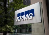KPMG Fined Again As Financial Watchdog’s Future Remains Unclear