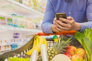 IoT Infrastructure Is About To Take Off