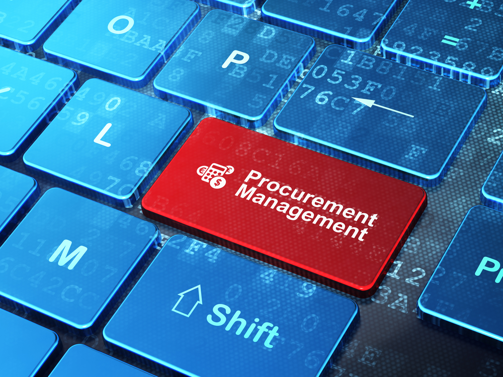 Hackett Research Links Procurement Digitization To Employee Retention