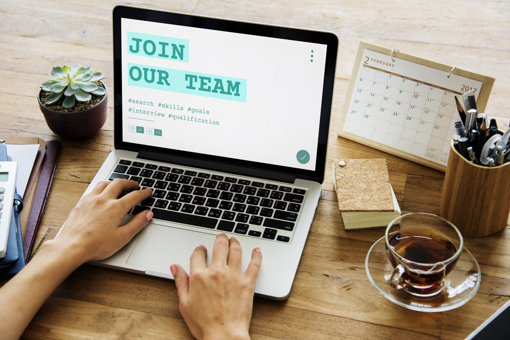 Hireology, BambooHR Combine Small Business HR Tools