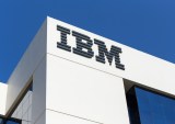 IBM’s Real-Time X-Border Payments Network Goes Live