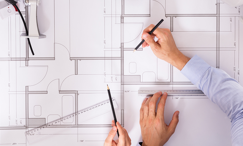 NEW REPORT: How FIs’ Top Performers Scale And Monetize Innovation
