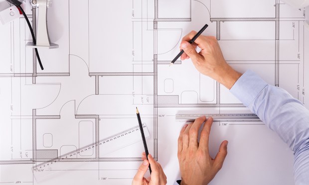 NEW REPORT: How FIs’ Top Performers Scale And Monetize Innovation